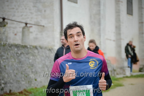 Les Foulees du Dragon 2025/FDRAGON_2025_08971.JPG